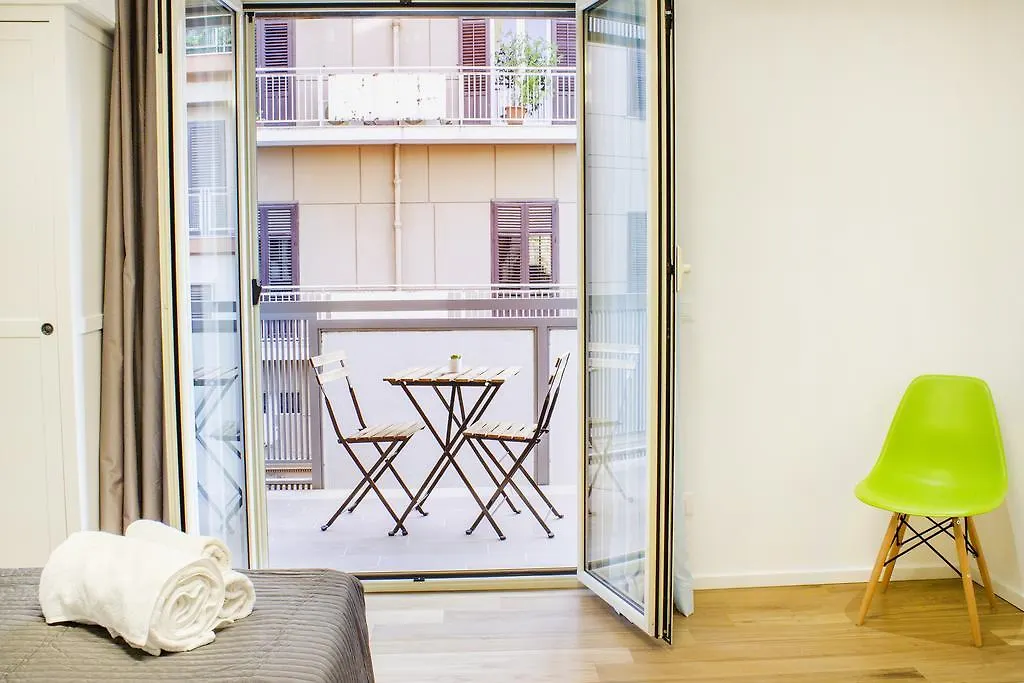 Kalamonjo Suite&Rooms Palermo 3*,  Italy