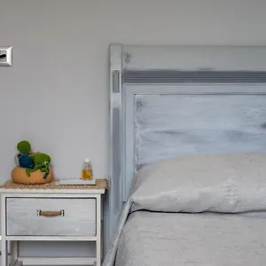 Guest house Mag