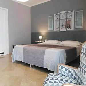 Bed & Breakfast Al Passio