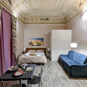 Bed & Breakfast Benincasa